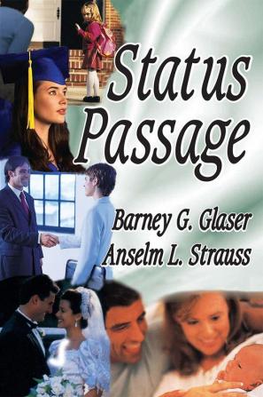 Status Passage