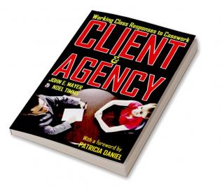 Client and Agency