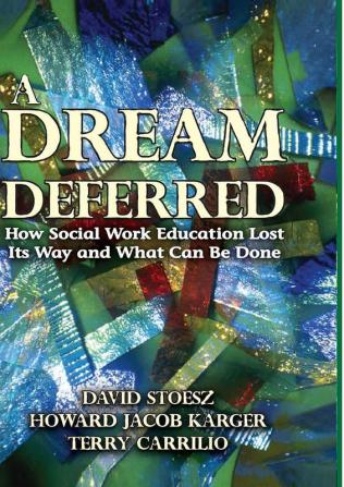 Dream Deferred