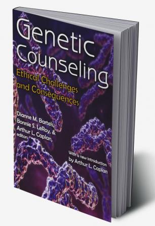 Genetic Counseling