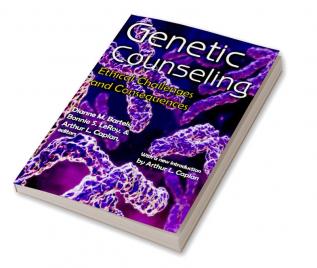 Genetic Counseling