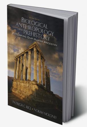 Biological Anthropology and Prehistory