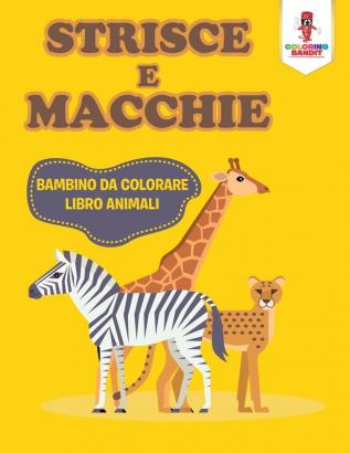 Il Divertimento Di Bachelorette Cattivo: Libro Da Colorare Per La Festa