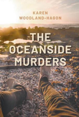 The Oceanside Murders