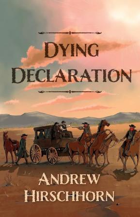 Dying Declaration