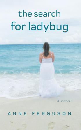 The Search for Ladybug