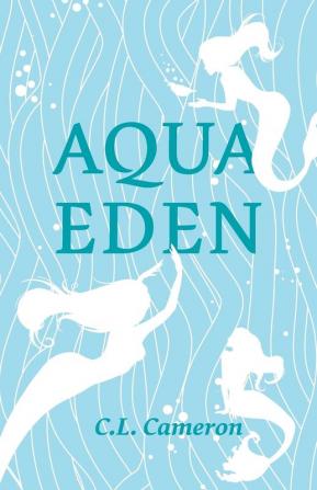 Aqua Eden