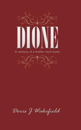 Dione