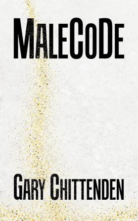 MaleCoDe