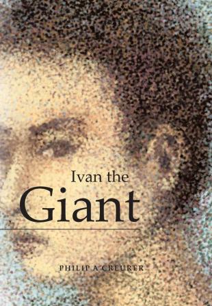 Ivan the Giant