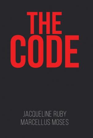 The Code