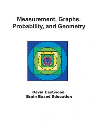 Measurement Graphs Probability and Geometry