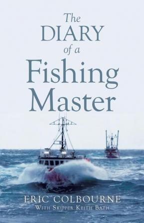 The Diary of a Fishing Master