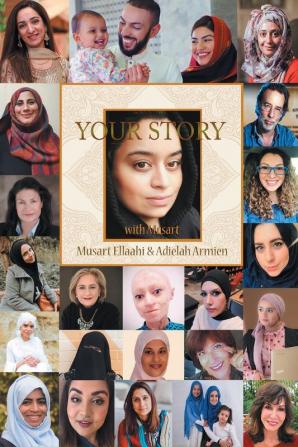 Your Story with Musart