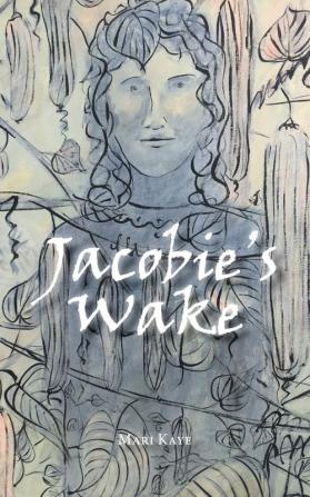 Jacobie's Wake