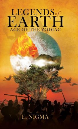 Legends of Earth: Age of the Zodiac