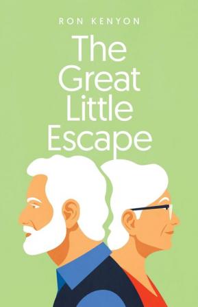 The Great Little Escape