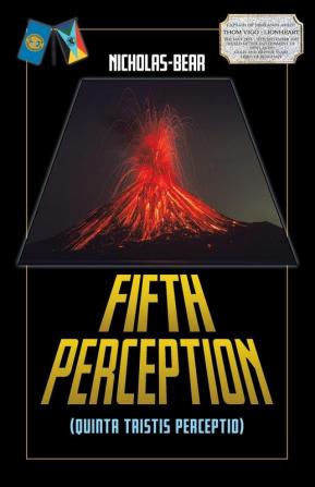 Fifth Perception