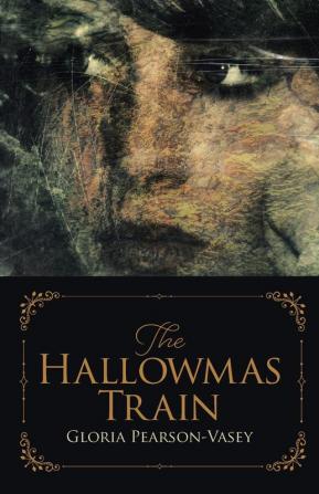 The Hallowmas Train