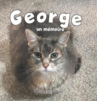 George: Un Mémoire