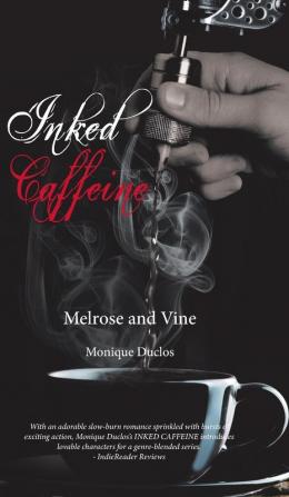 Inked Caffeine