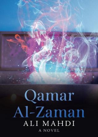 Qamar Al-Zaman