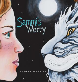 Sammi's Worry