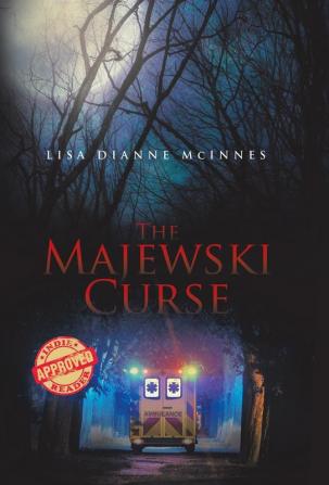 The Majewski Curse