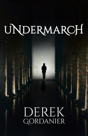 Undermarch