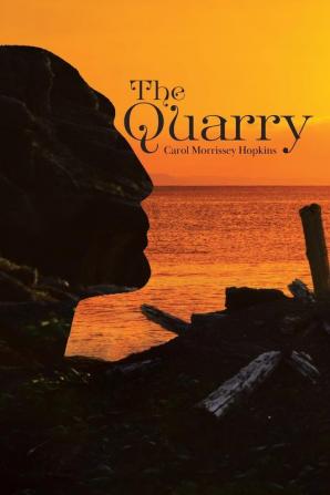 The Quarry