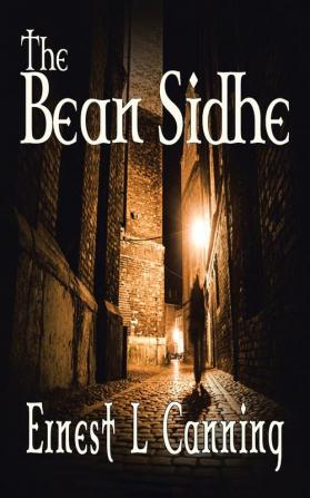 The Bean Sidhe