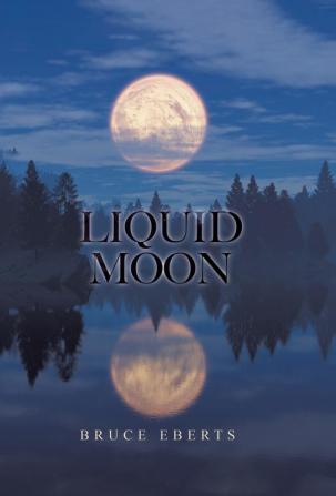 Liquid Moon