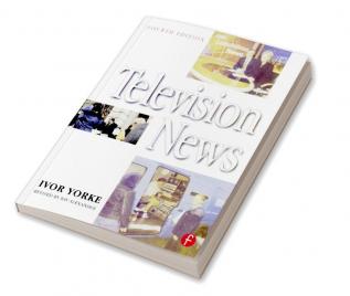 Television News