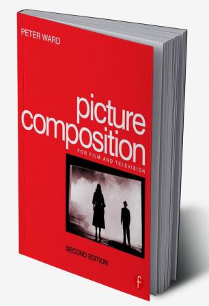 Picture Composition