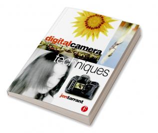 Digital Camera Techniques