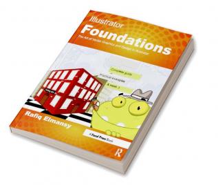 Illustrator Foundations