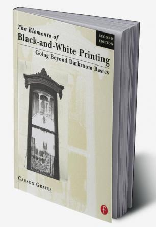 Elements of Black and White Printing