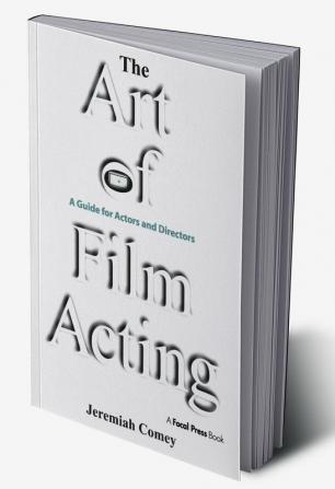 Art of Film Acting