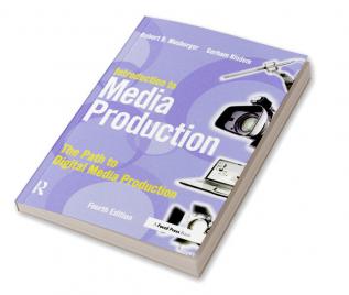 Introduction to Media Production