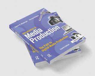 Introduction to Media Production