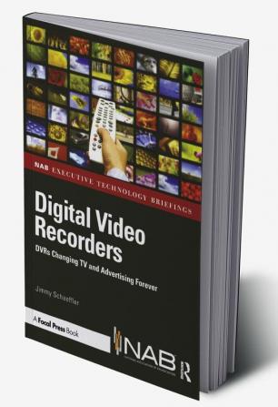 Digital Video Recorders