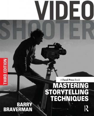 Video Shooter