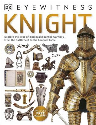 Knight