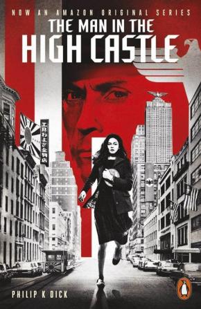 The Man in the High Castle