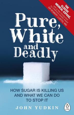 ERROR#N/A How Sugar Is Killing Us and What We Can Do to Stop It