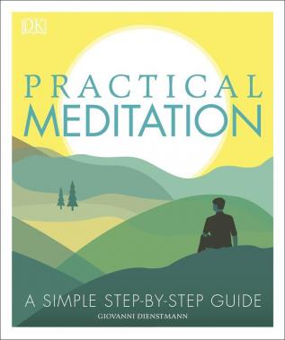 Practical Meditation