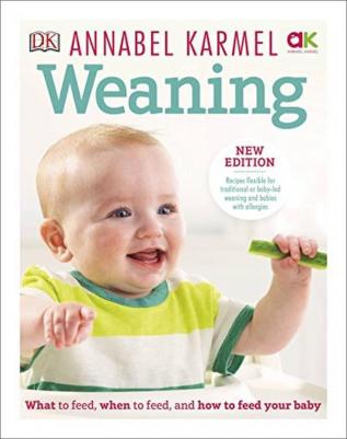 Weaning