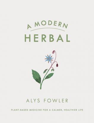 A Modern Herbal