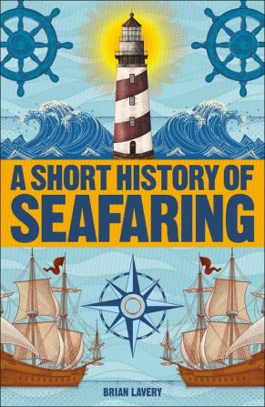 A Short History of Seafaring