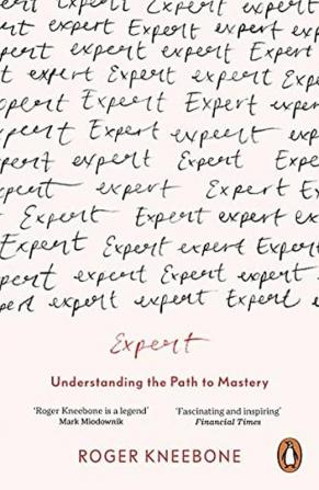 Expert